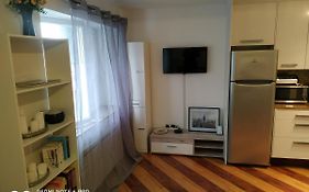 Aux portes de Genève, superbe appartement